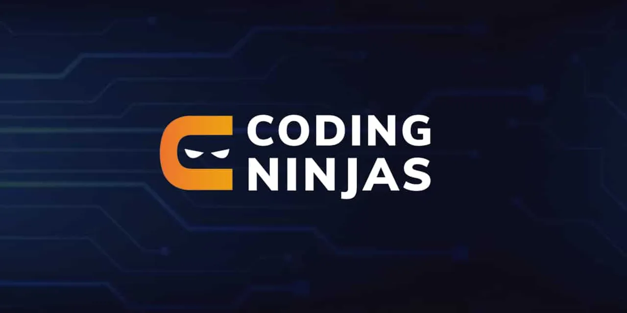 coding ninjas
