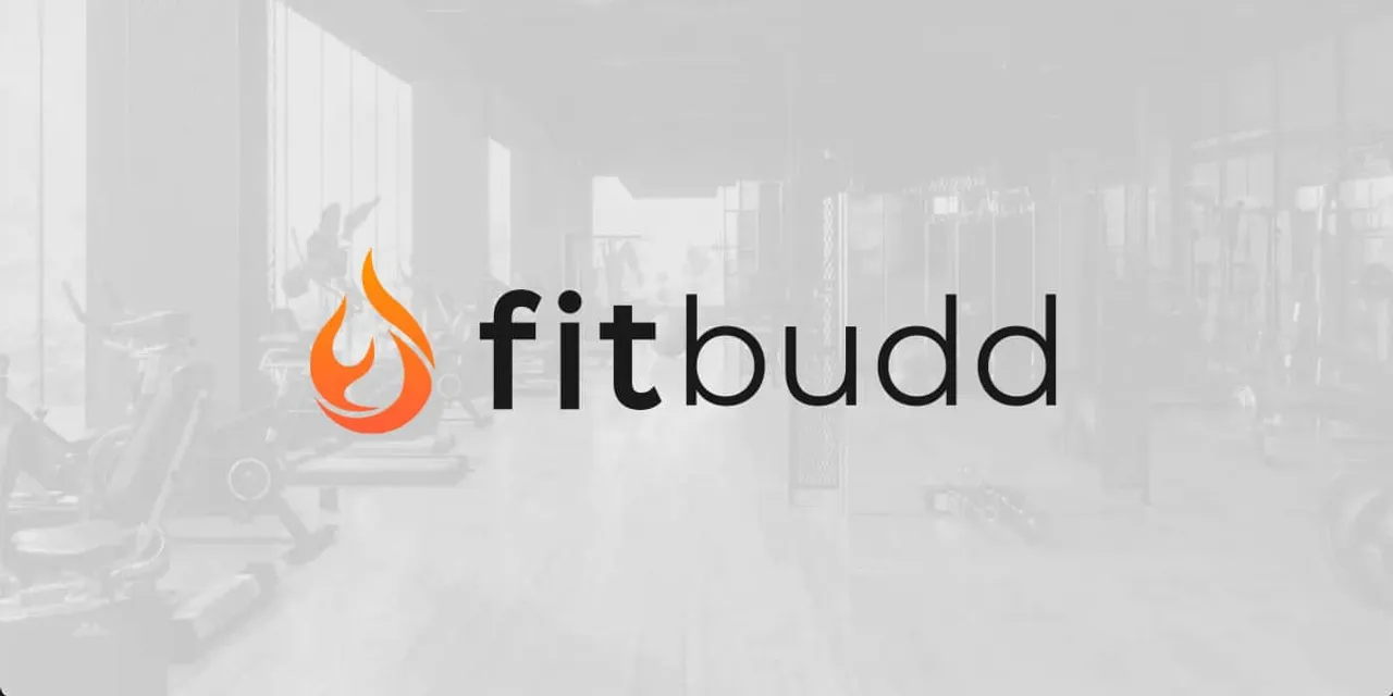 fitbudd