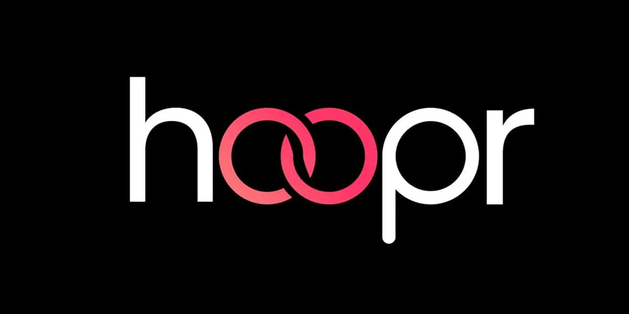 Hoopr