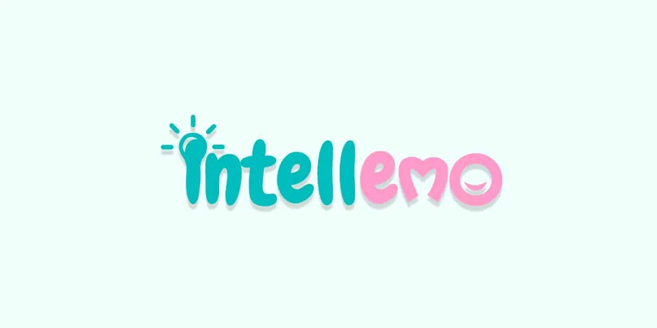 Inflection Point Ventures leads seed round in Intellemo