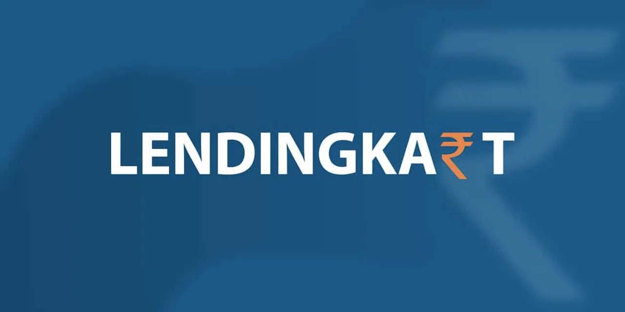 lendingkart