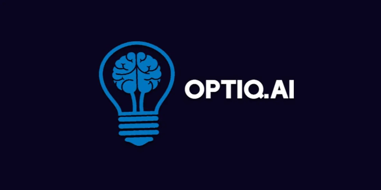 OptIQ raises $1.5 Mn from Better Capital and others