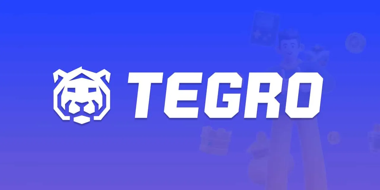 Tegro