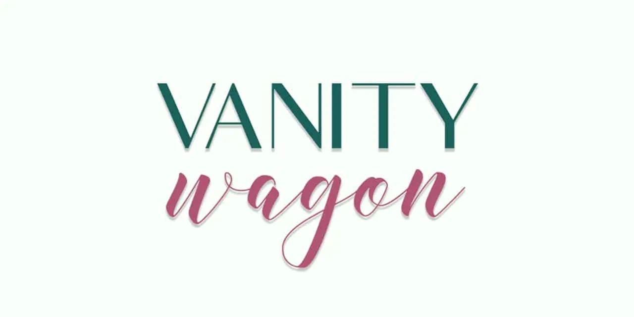 Vanity Wagon raises $2 Mn in pre-Series A round
