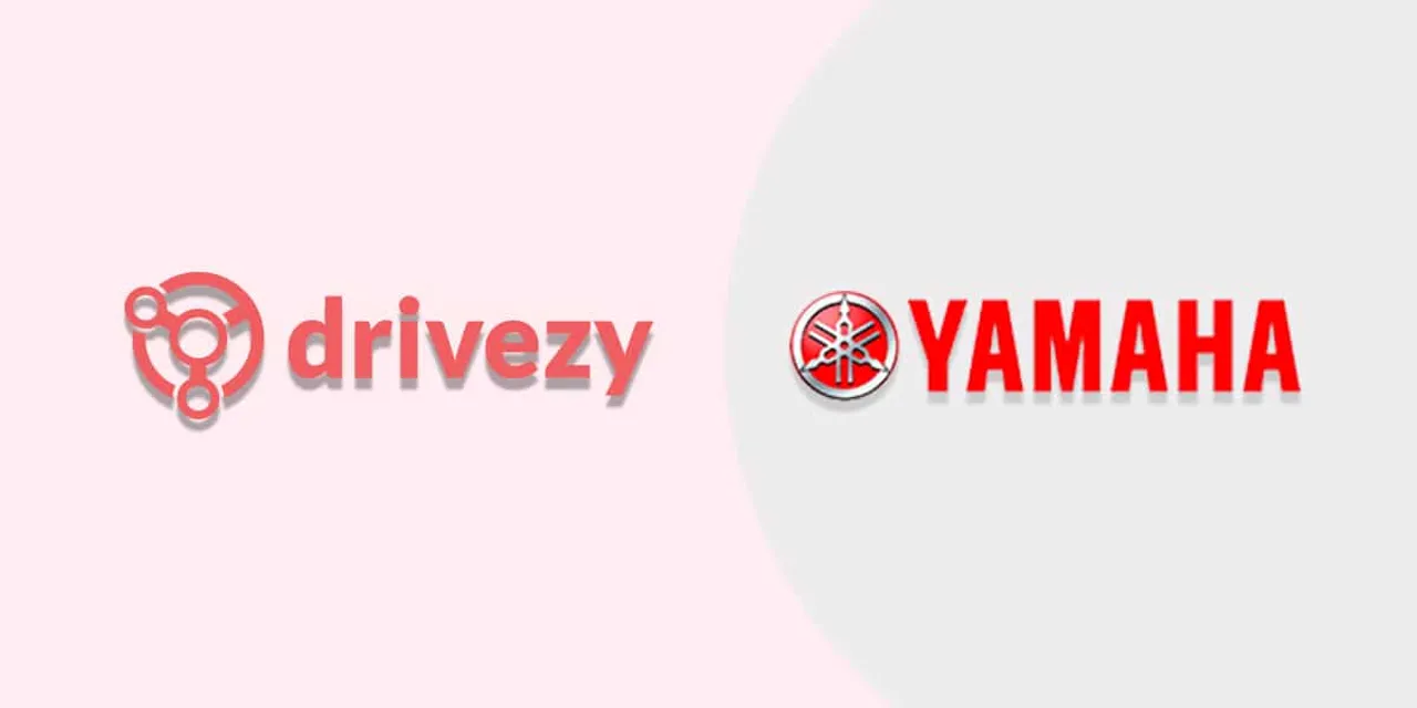drivezy