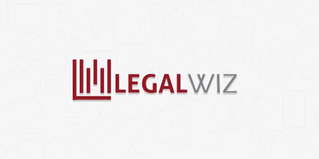 Legalwiz