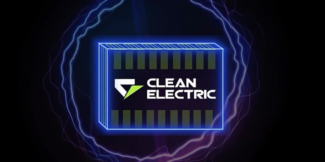 Clean Electric