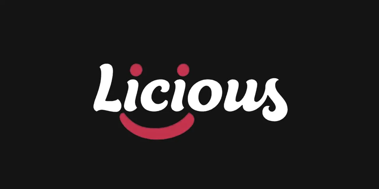 licious