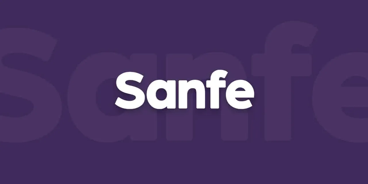 Grooming brand Sanfe raises $1.5 Mn in Series A2 funding