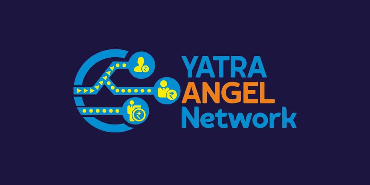 Yatra Angel Network