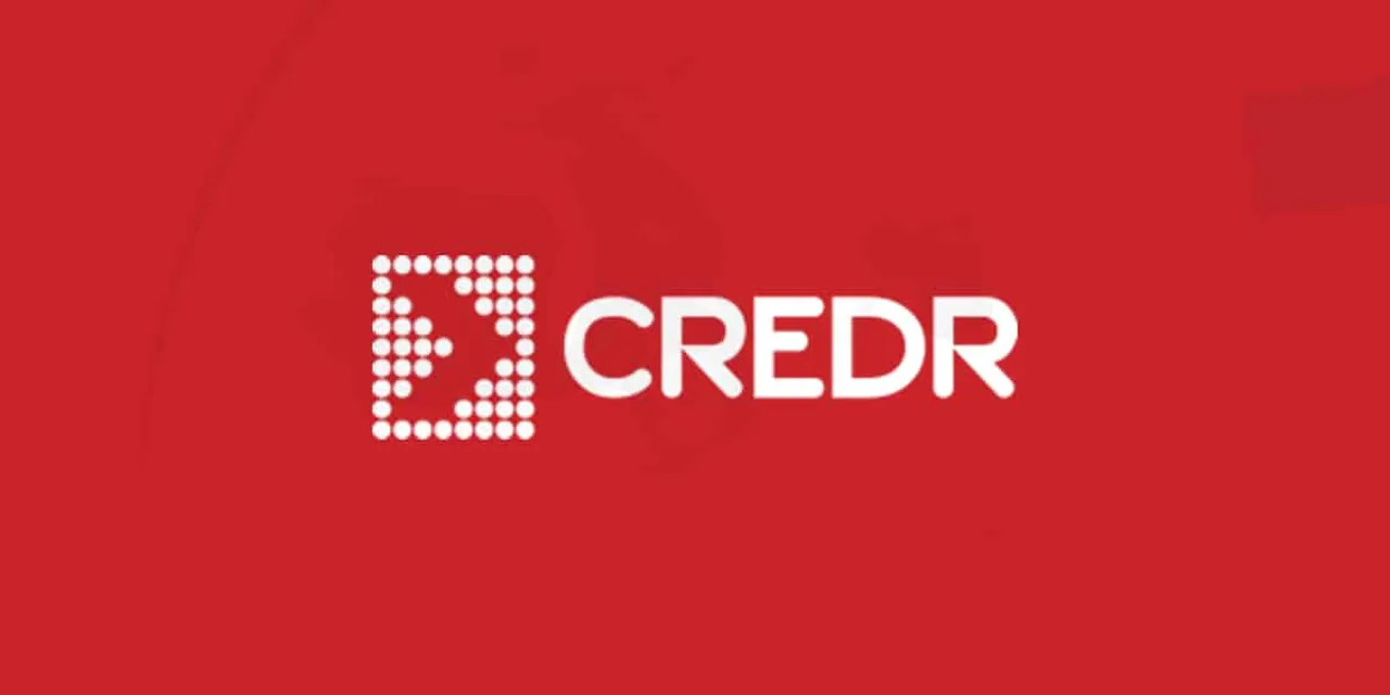 CredR
