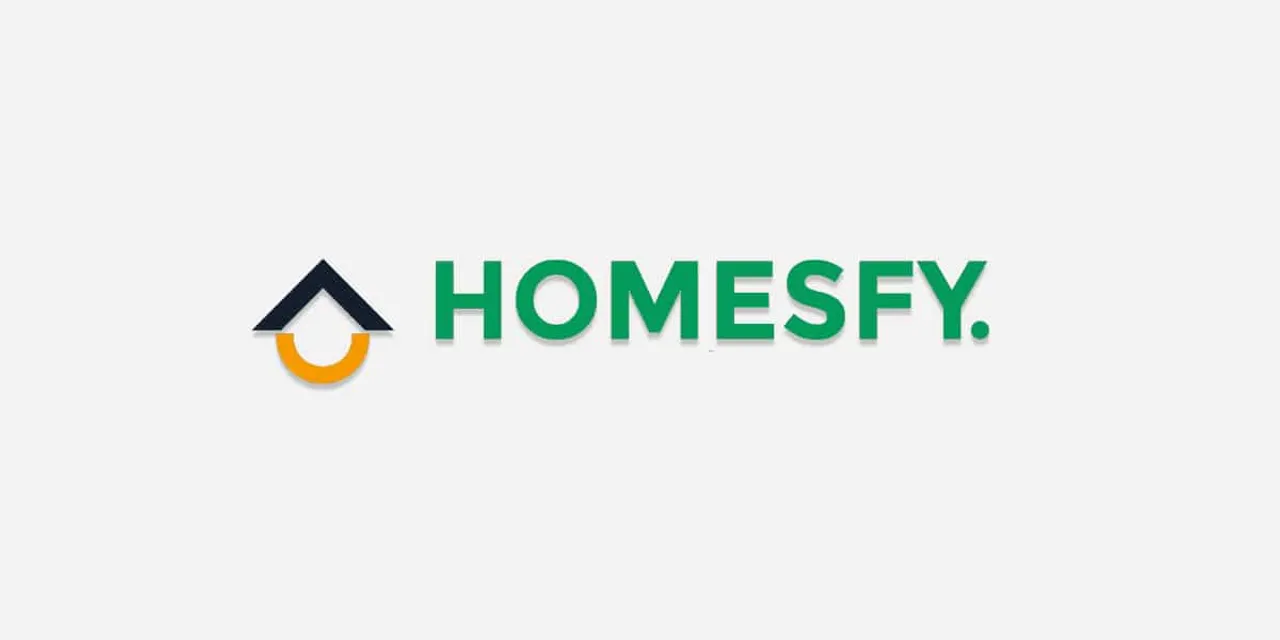 homesfy