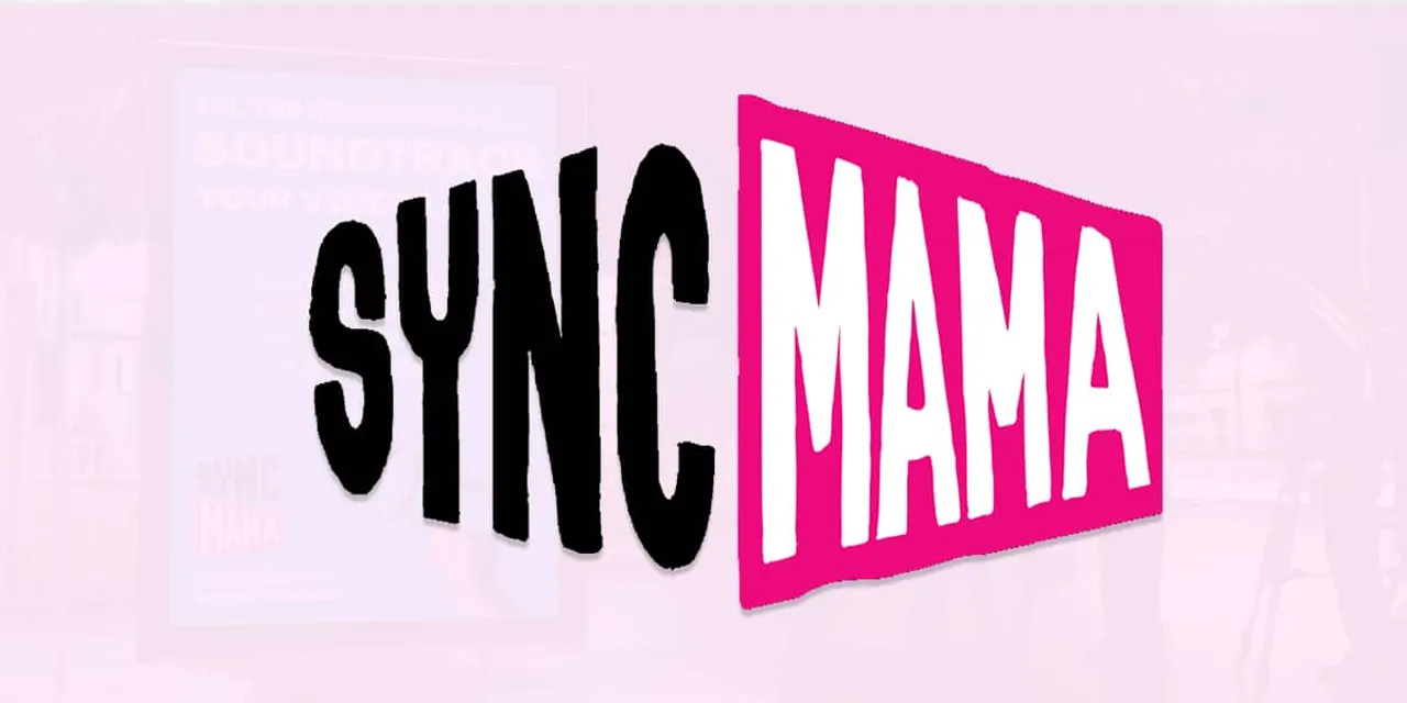 SyncMama