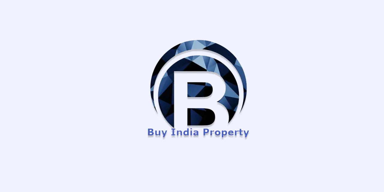 Buy India Property