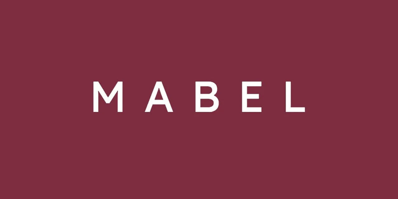 Jewellery marketplace Mabel raises $1.5 Mn in Seed round