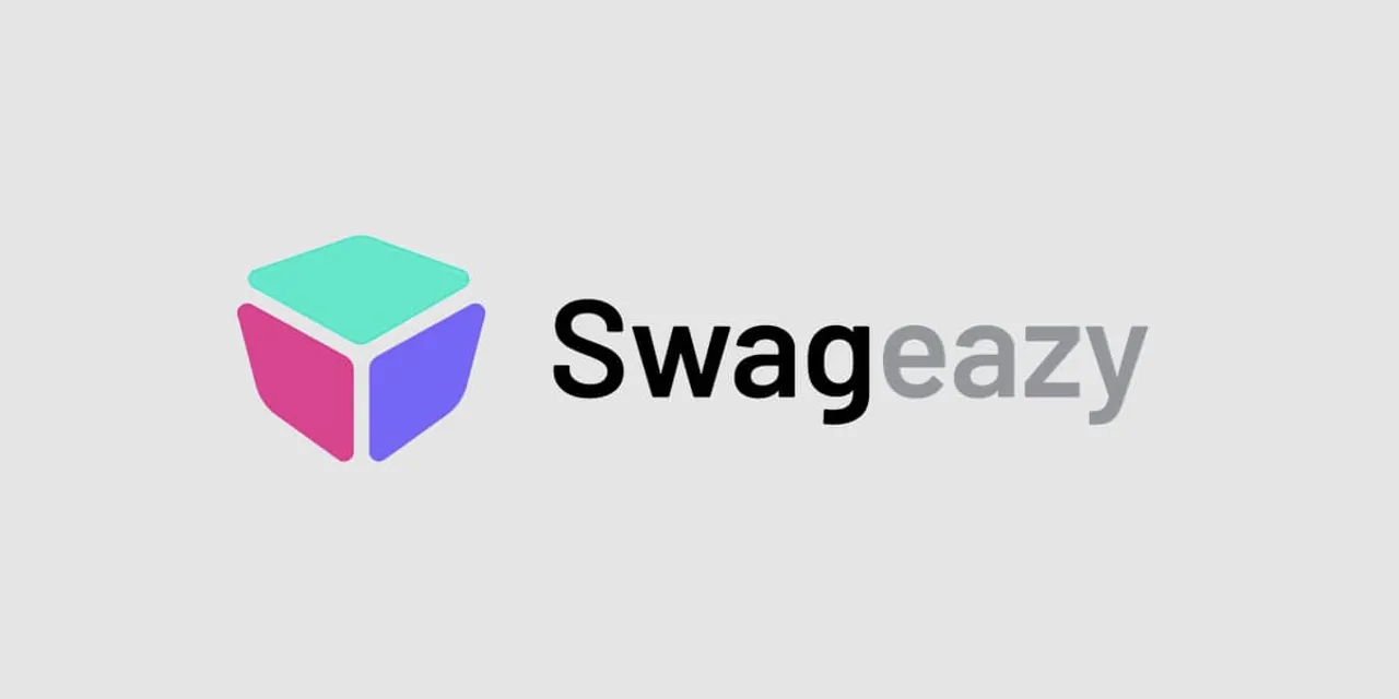 Info Edge leads Rs 7 Cr round in gifting startup Swageazy