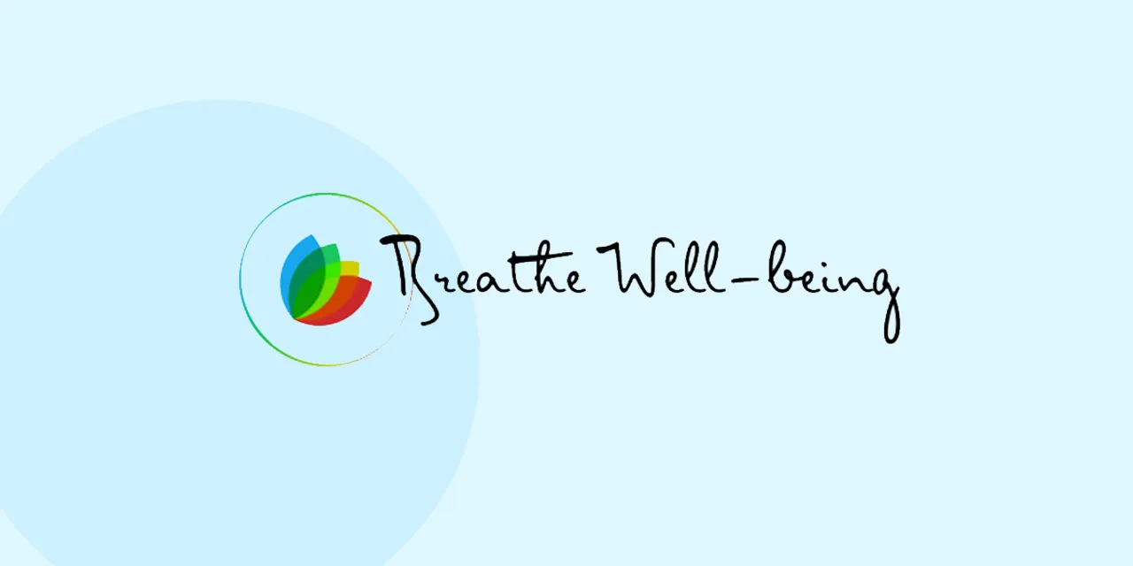 Breathe Well-being