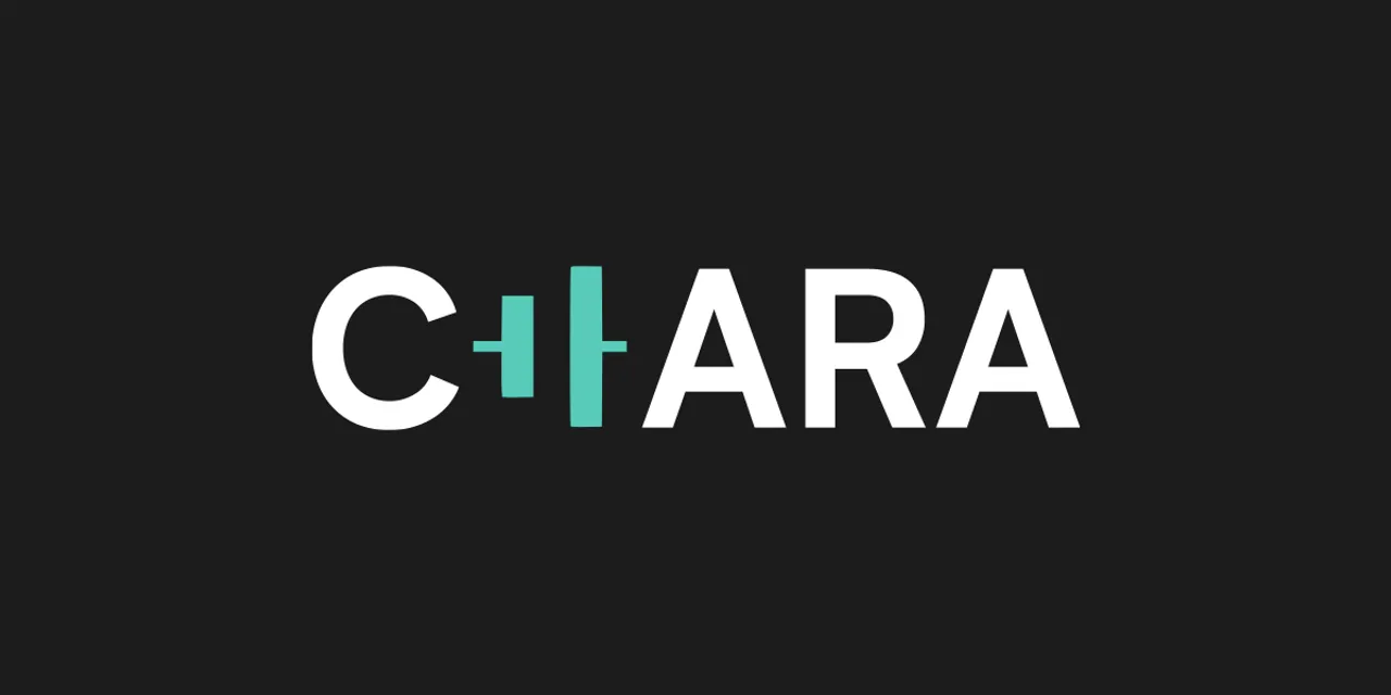 Deeptech startup Chara raises $4.75 Mn in pre-series A round