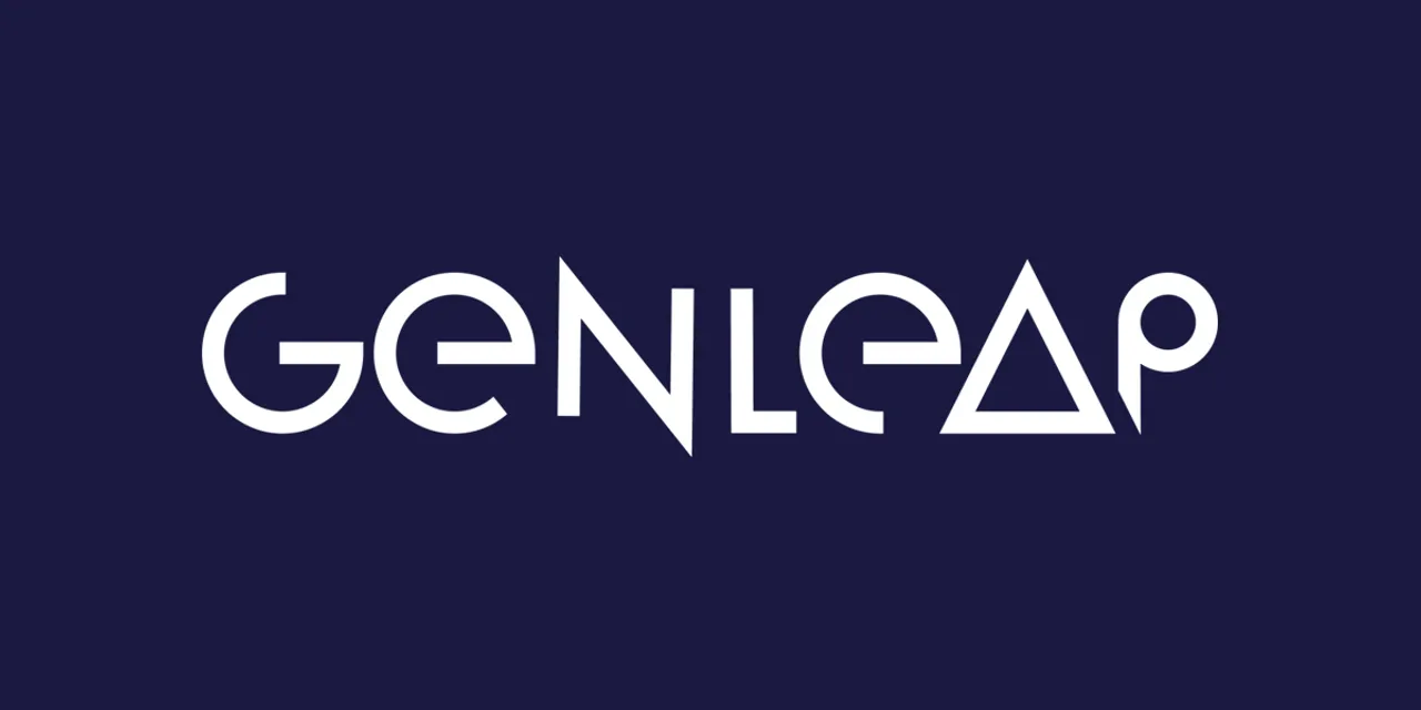GENLEAP