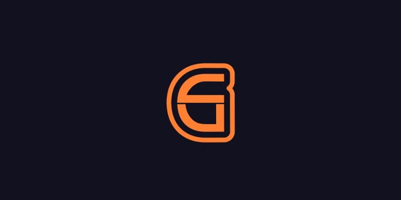 Lumikai and Fireside lead Giga Fun Studios' $2.4 Mn seed round