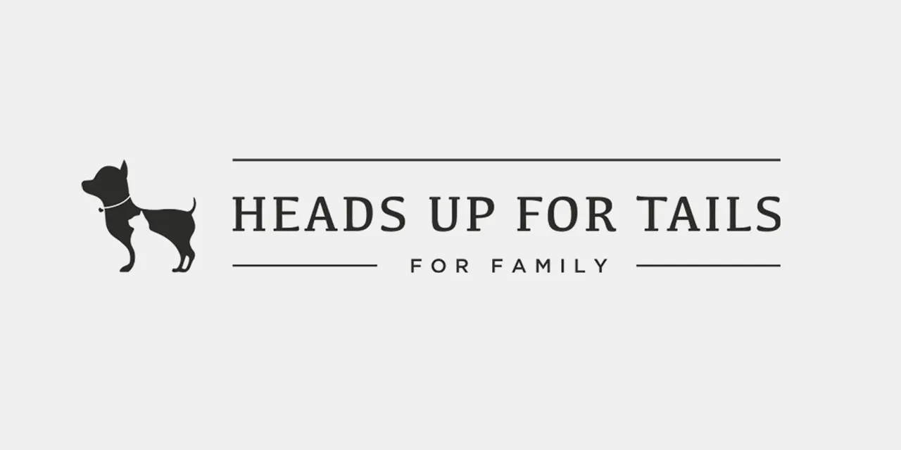 Heads Up For Tails revenue goes past Rs 125 Cr in FY22