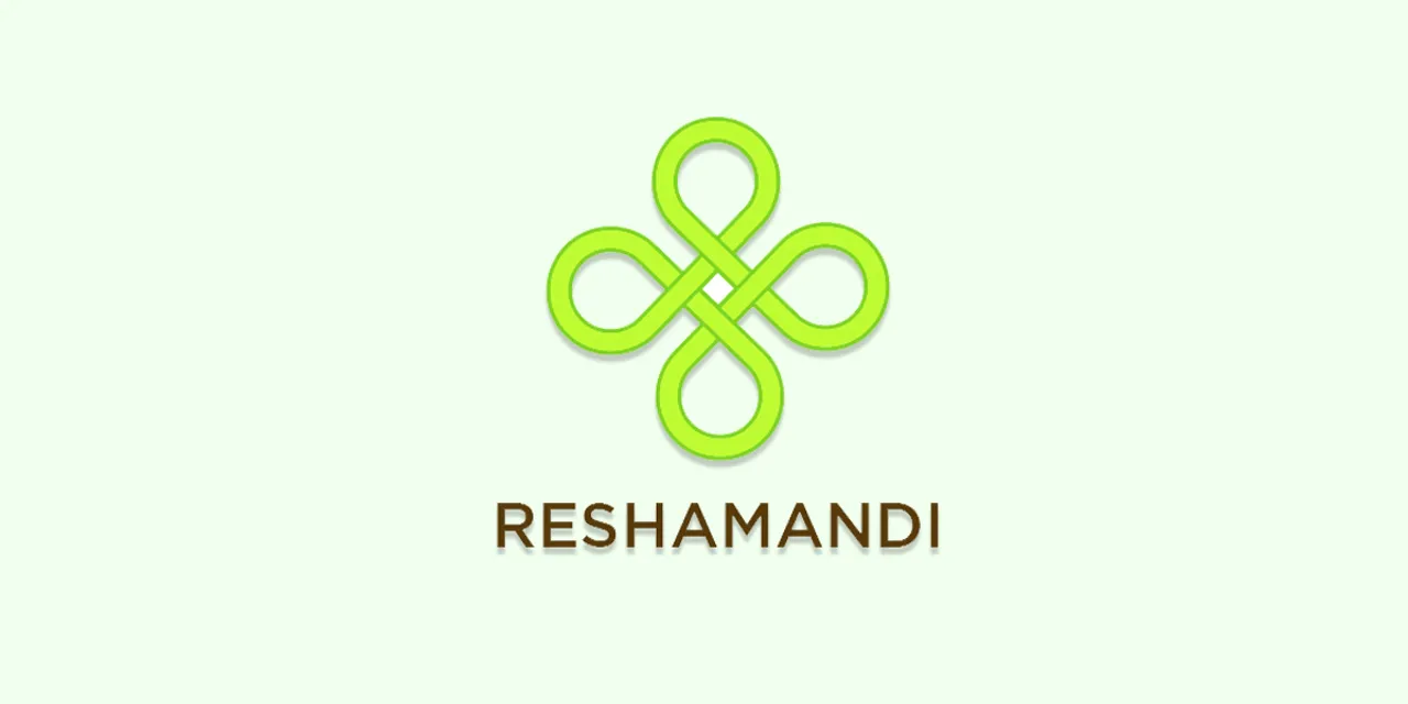 Reshamandi