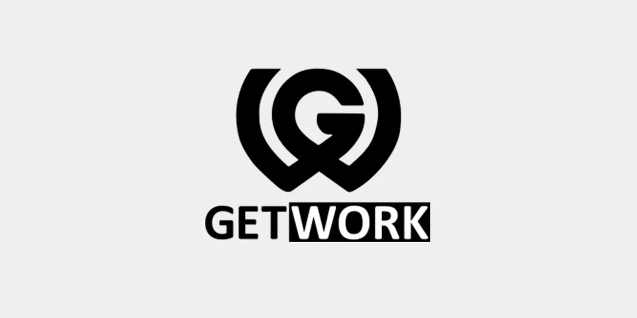 GetWork raises Rs 7 Cr in pre-Series A round