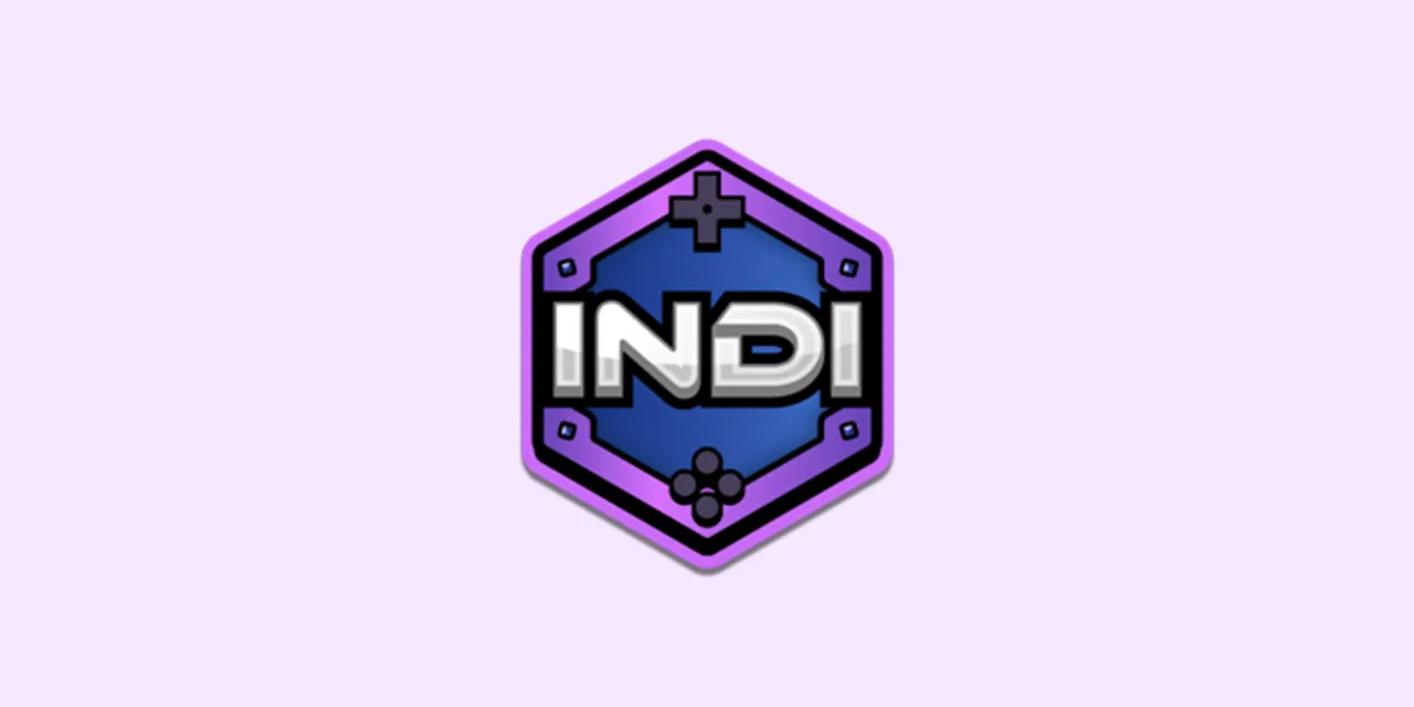 indi