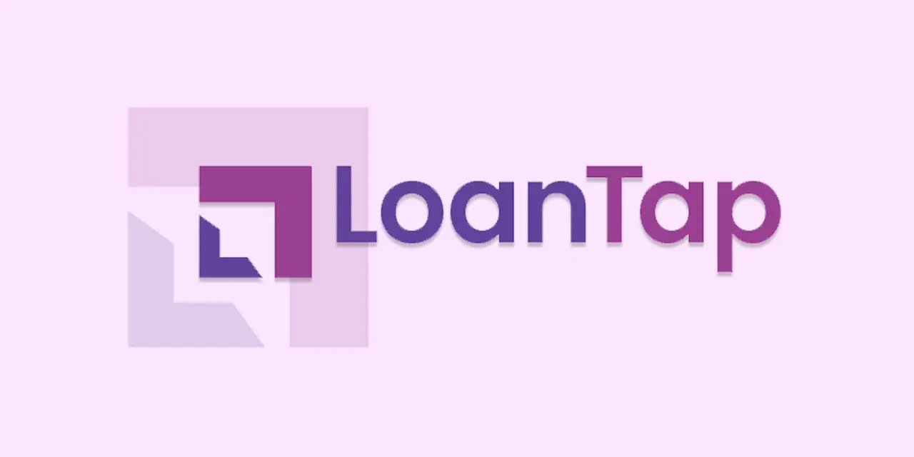 Lighthouse Canton leads debt round in LoanTap