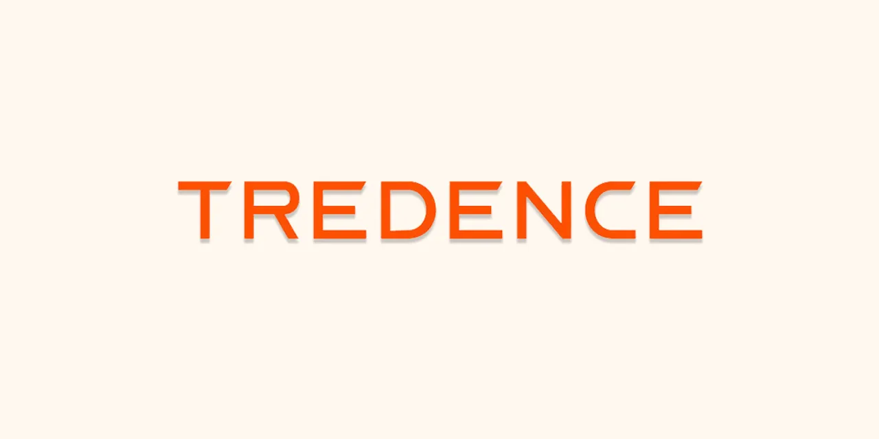 Tredence