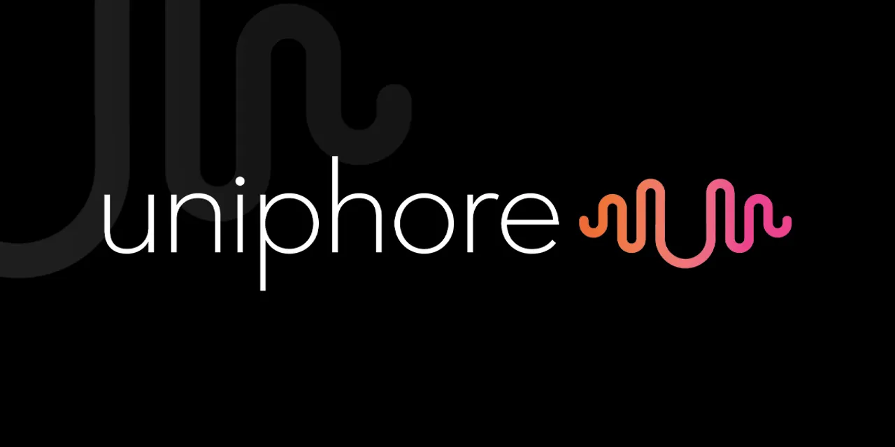 uniphore