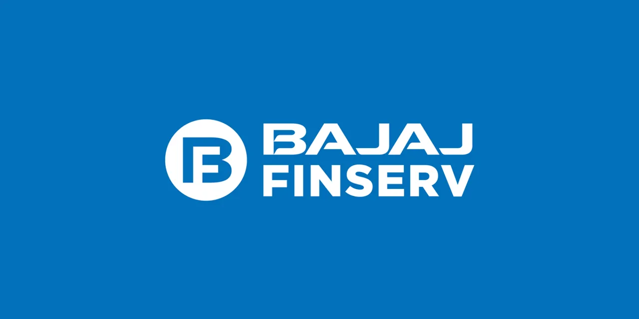 Bajaj Finance