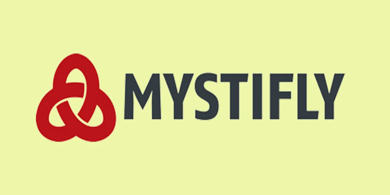 Mystifly closes $8 Mn pre-Series B round