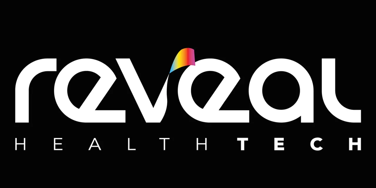 Reveal Healthtech raises $4 Mn from W Health Ventures