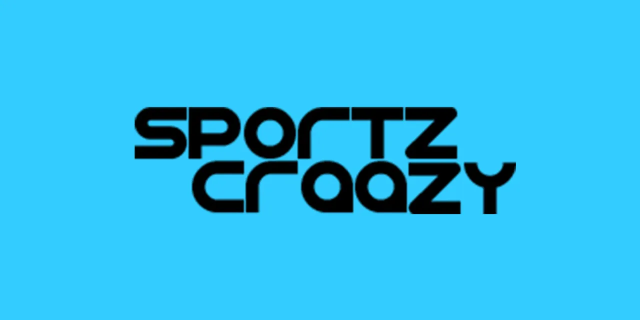 Sportzcraazy acquires kabaddi platform Kabaddi Adda