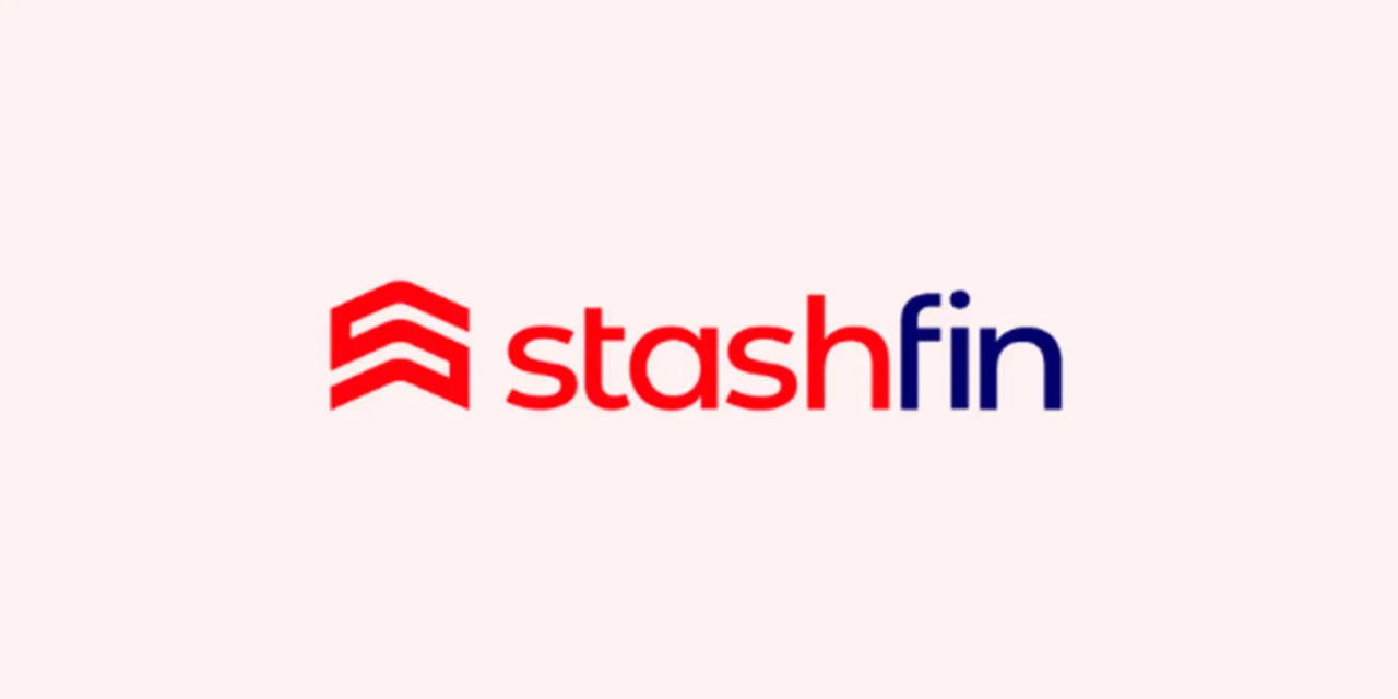 Neobanking company Stashfin raises $100 Mn in debt