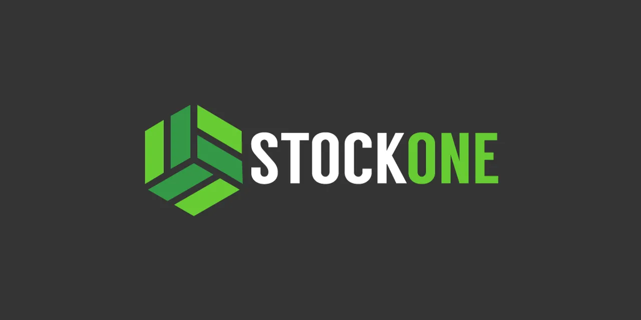 Stockone
