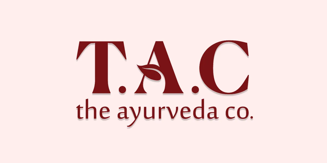 T.A.C raises Rs 100 Cr in Series A round led by Sixth Sense Ventures