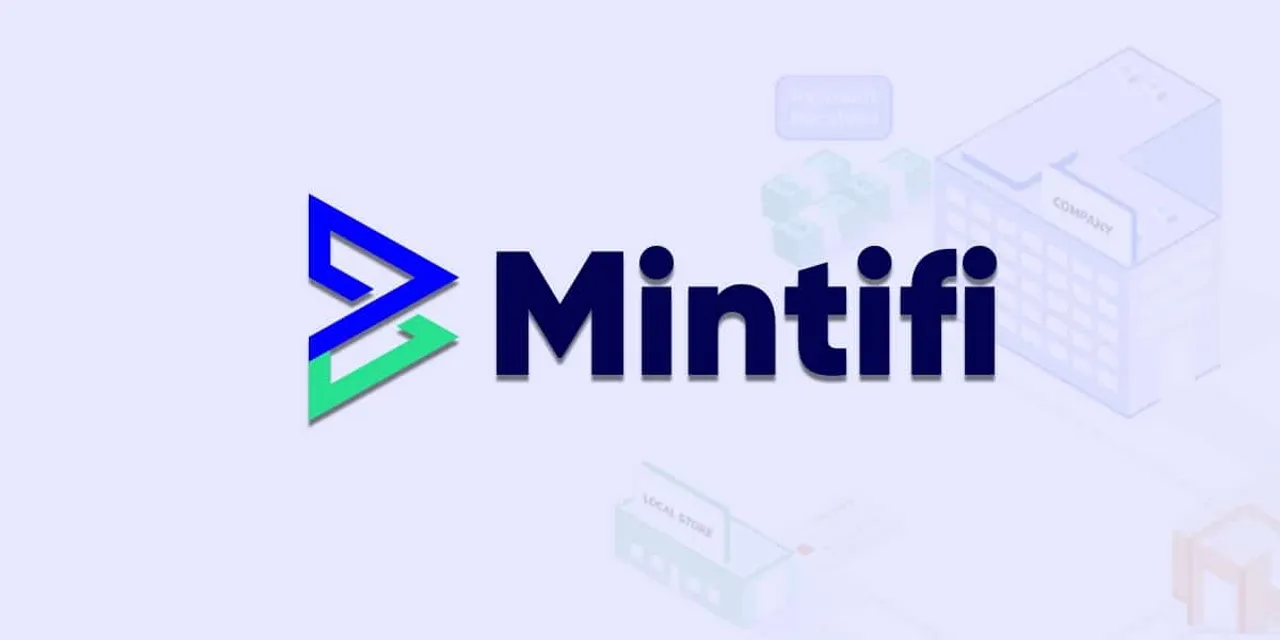 Mintifi