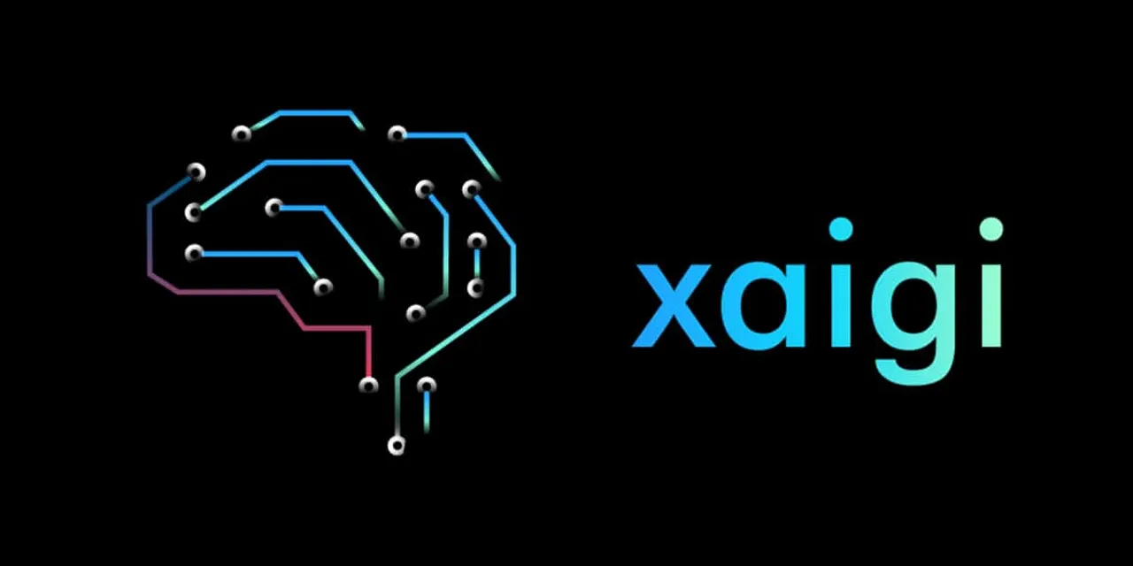 Xaigi