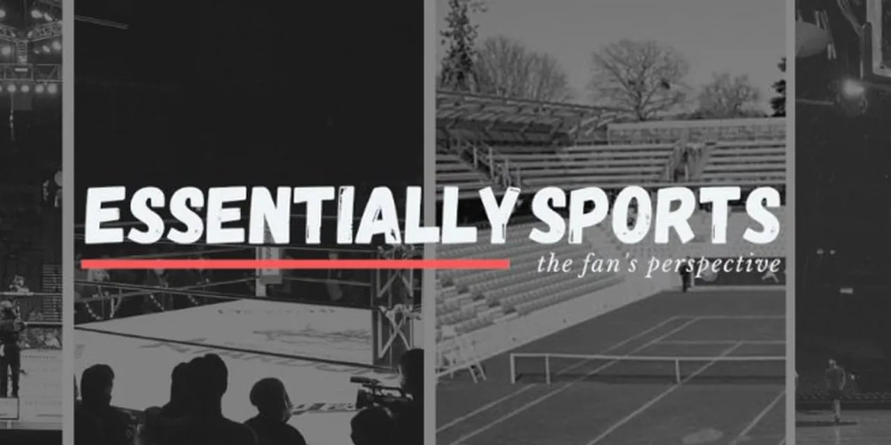 EssentiallySports targets US sports content market with fresh, youthful approach