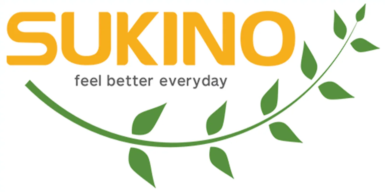 Sukino Healthcare Solutions raises Rs 50 Cr in Series A round
