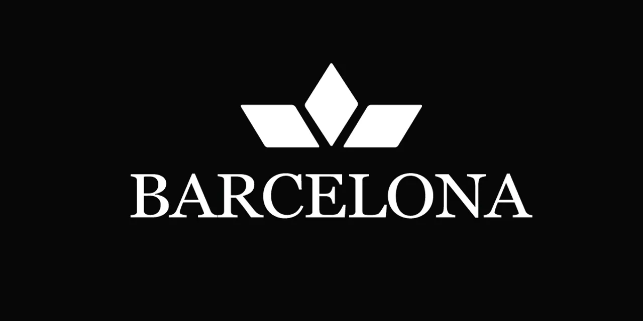 Barcelona raises Rs 5 Cr from GetVantage
