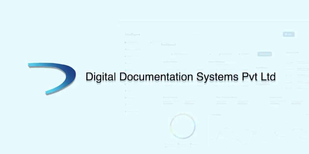 DDSPL helps Indian SMEs streamline their accounting processes