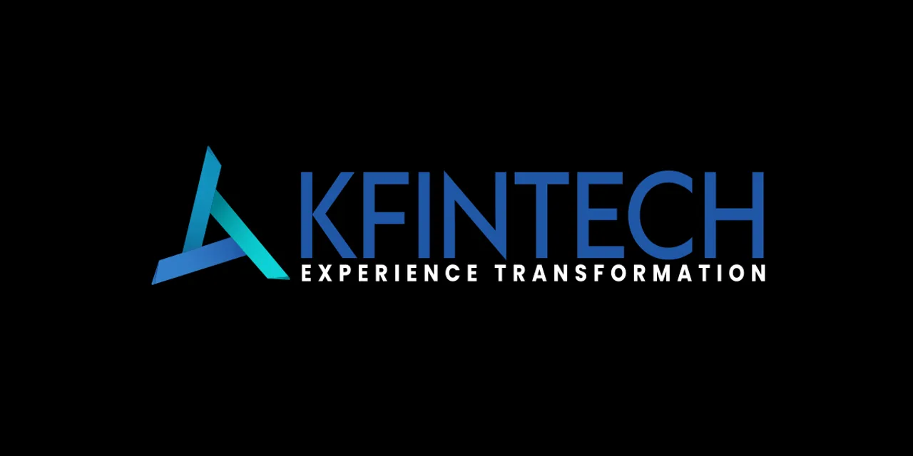 KFintech acquires WebileApps