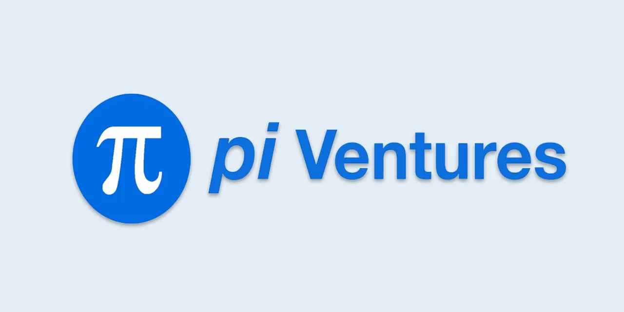 pi Ventures raises Rs 100 Cr from SIDBI’s FFS
