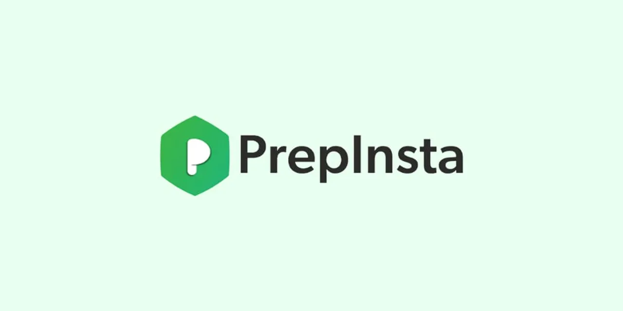 PrepInsta empowers tier 2, 3 college students for job-readiness