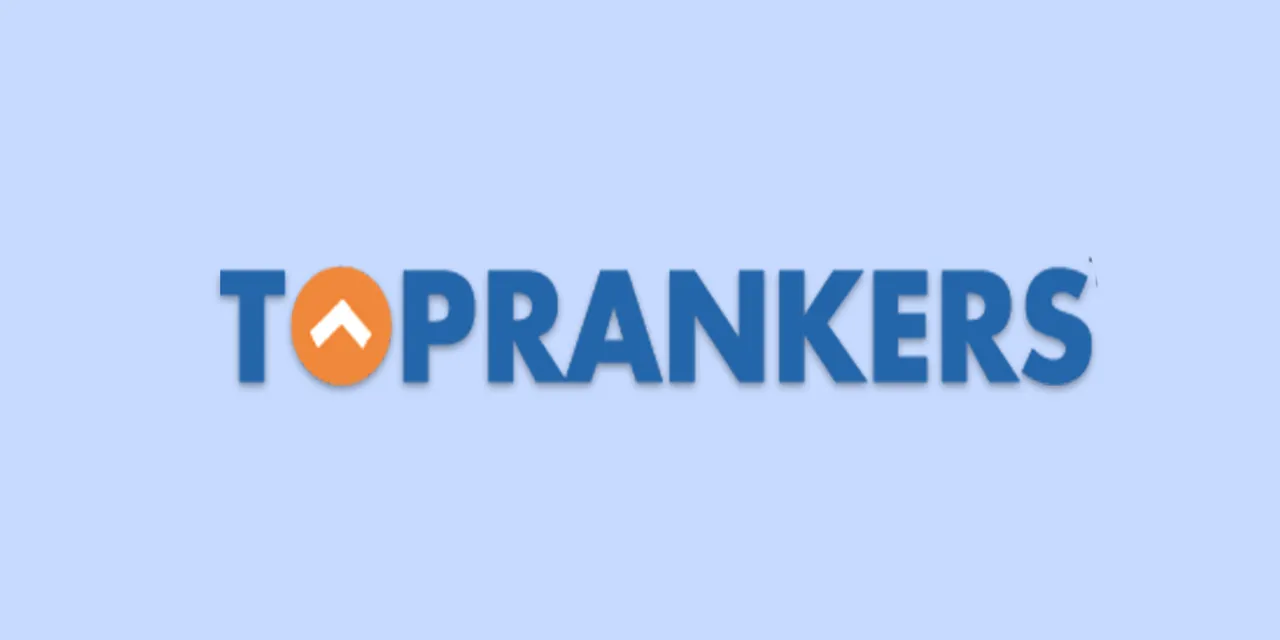 toprankers