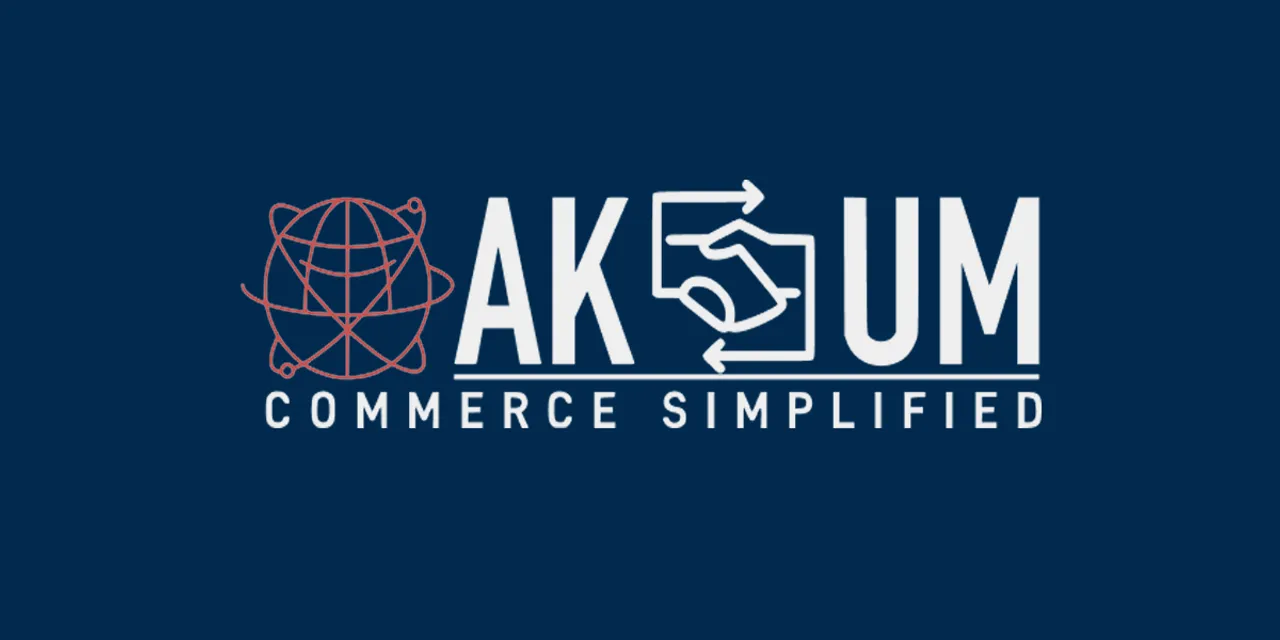 Aksum