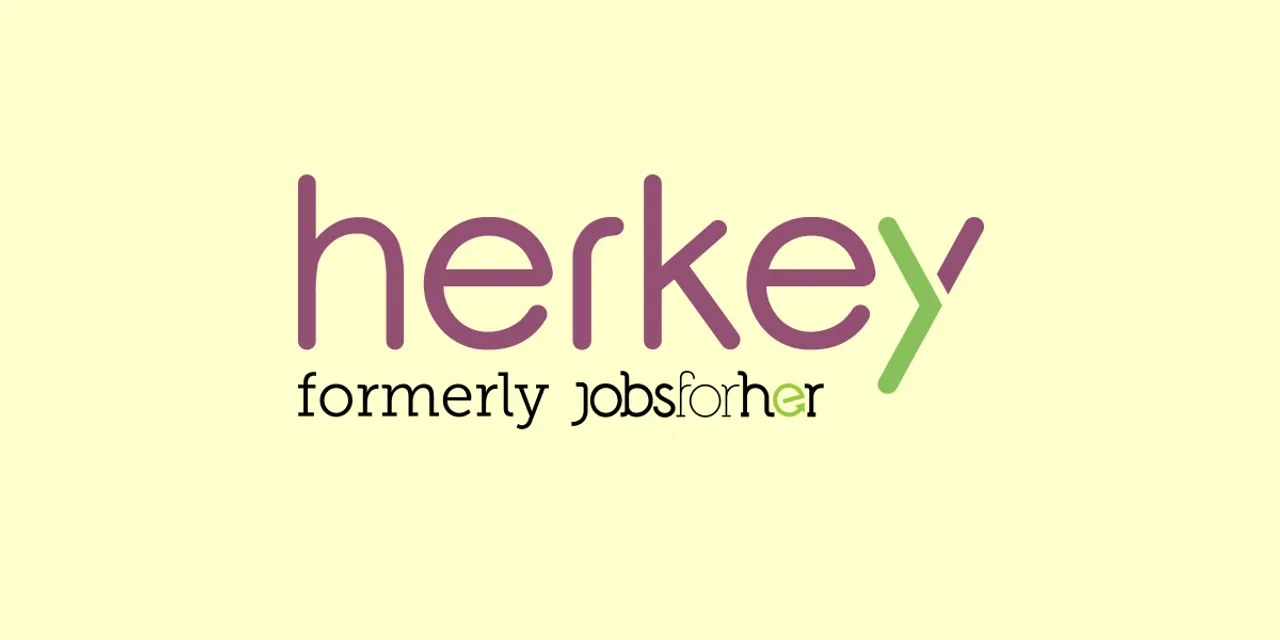 HerKey raises $4 Mn from Kalaari and others